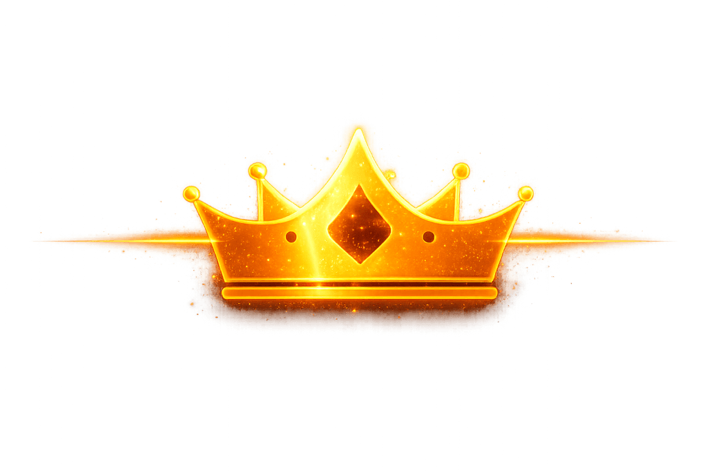 Crown